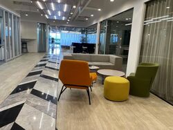 Harbourfront Tower Two (D4), Office #623536461